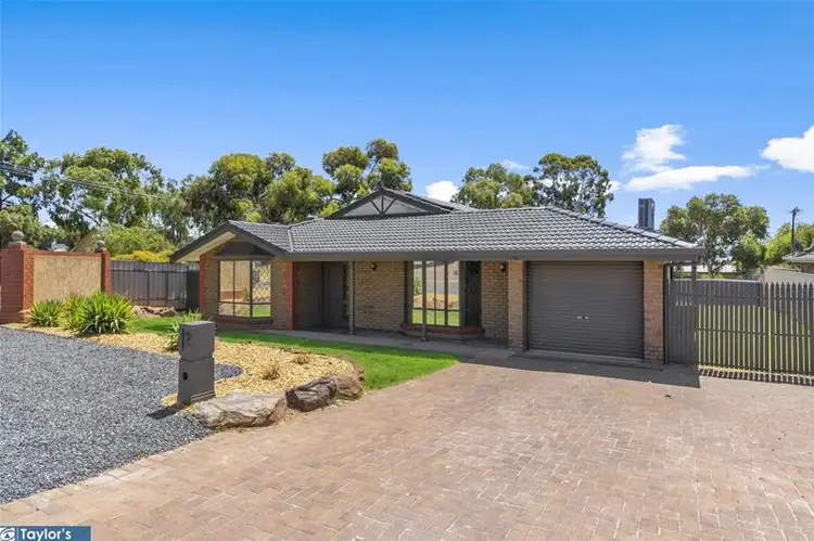 2 Eton Common, Ingle Farm SA 5098