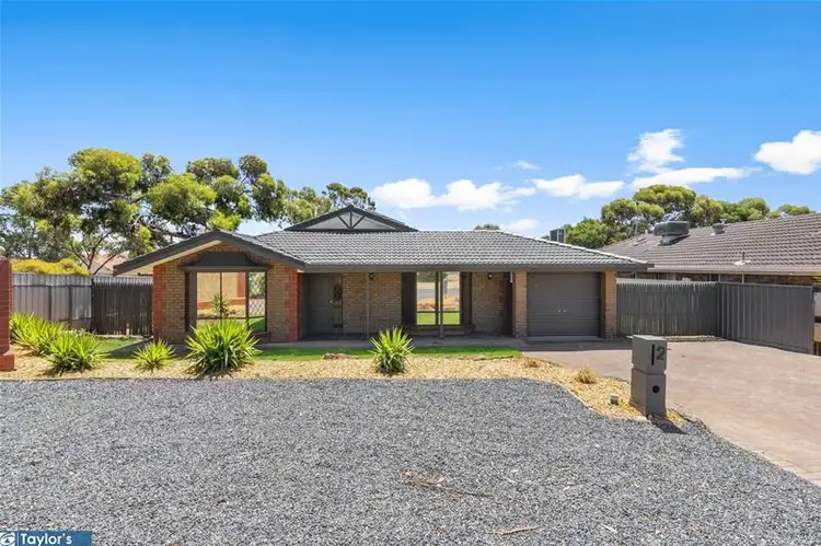 Second view of Homely house listing, 2 Eton Common, Ingle Farm SA 5098