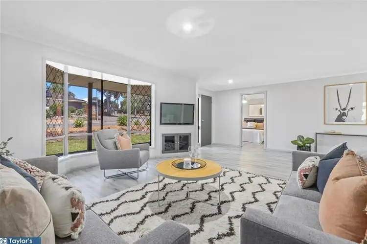 Third view of Homely house listing, 2 Eton Common, Ingle Farm SA 5098