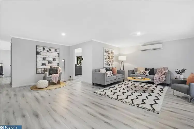 Fourth view of Homely house listing, 2 Eton Common, Ingle Farm SA 5098