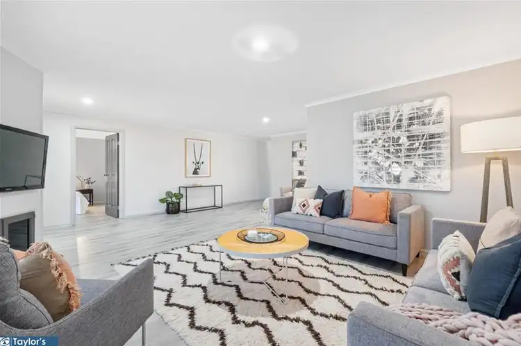 Fifth view of Homely house listing, 2 Eton Common, Ingle Farm SA 5098