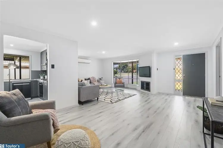 Sixth view of Homely house listing, 2 Eton Common, Ingle Farm SA 5098