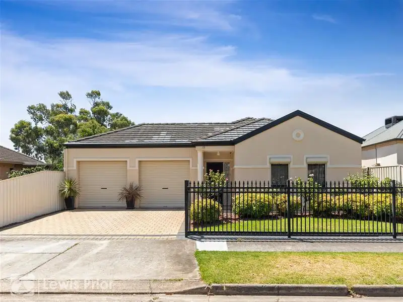 Main view of Homely house listing, 36D Matheson Avenue, Findon SA 5023