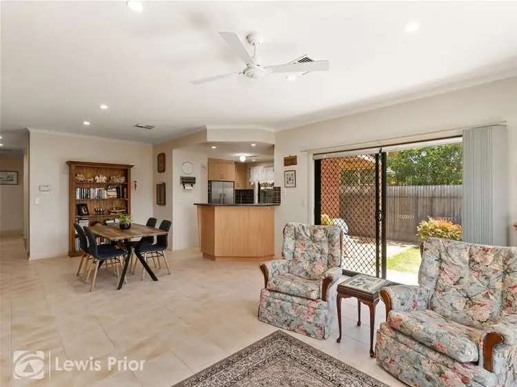 Second view of Homely house listing, 36D Matheson Avenue, Findon SA 5023