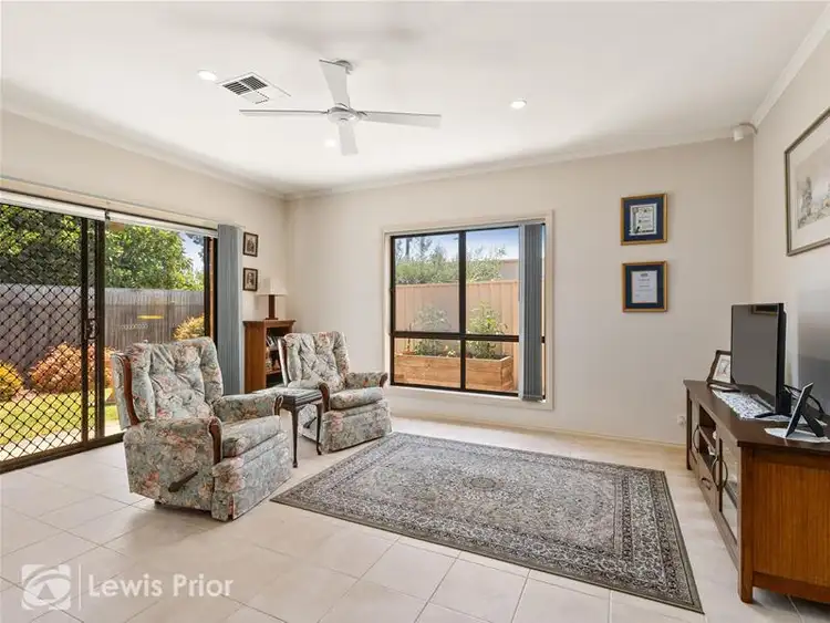 Third view of Homely house listing, 36D Matheson Avenue, Findon SA 5023