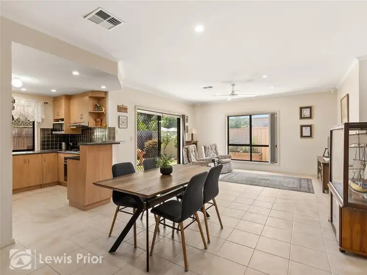 Fourth view of Homely house listing, 36D Matheson Avenue, Findon SA 5023