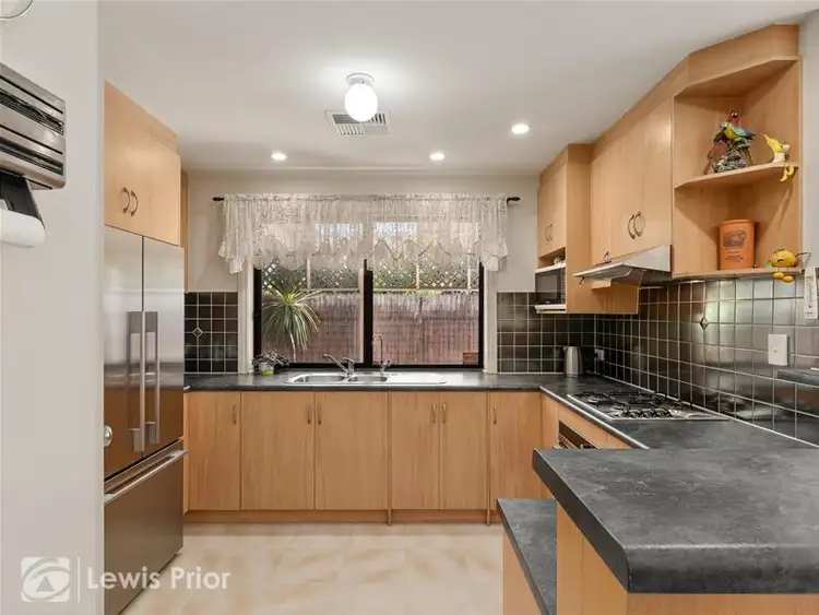 Fifth view of Homely house listing, 36D Matheson Avenue, Findon SA 5023