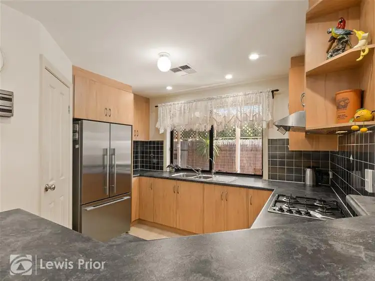 Sixth view of Homely house listing, 36D Matheson Avenue, Findon SA 5023