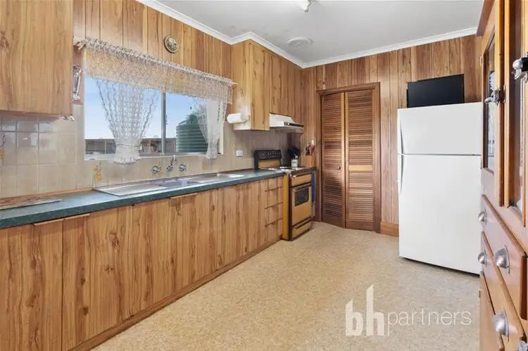 Second view of Homely house listing, 321 Distillery Road, Monash SA 5342