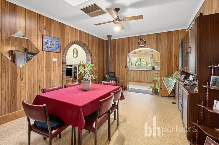 Third view of Homely house listing, 321 Distillery Road, Monash SA 5342