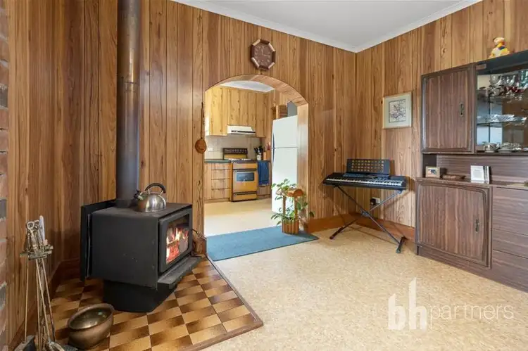 Fourth view of Homely house listing, 321 Distillery Road, Monash SA 5342