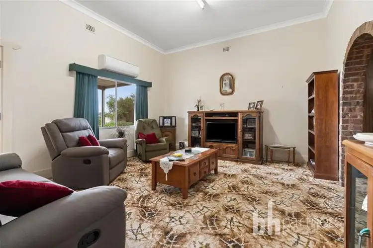 Sixth view of Homely house listing, 321 Distillery Road, Monash SA 5342