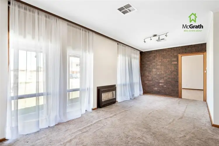 Second view of Homely house listing, 2 Manly Circuit, West Lakes Shore SA 5020