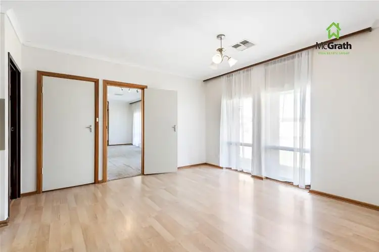 Third view of Homely house listing, 2 Manly Circuit, West Lakes Shore SA 5020