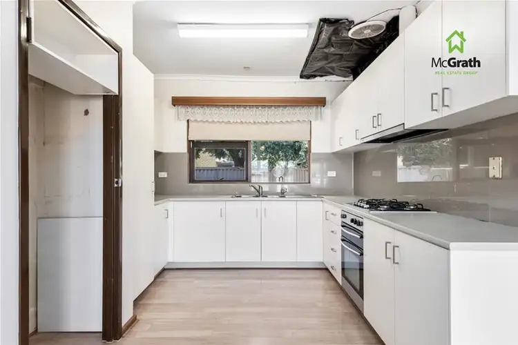Fourth view of Homely house listing, 2 Manly Circuit, West Lakes Shore SA 5020