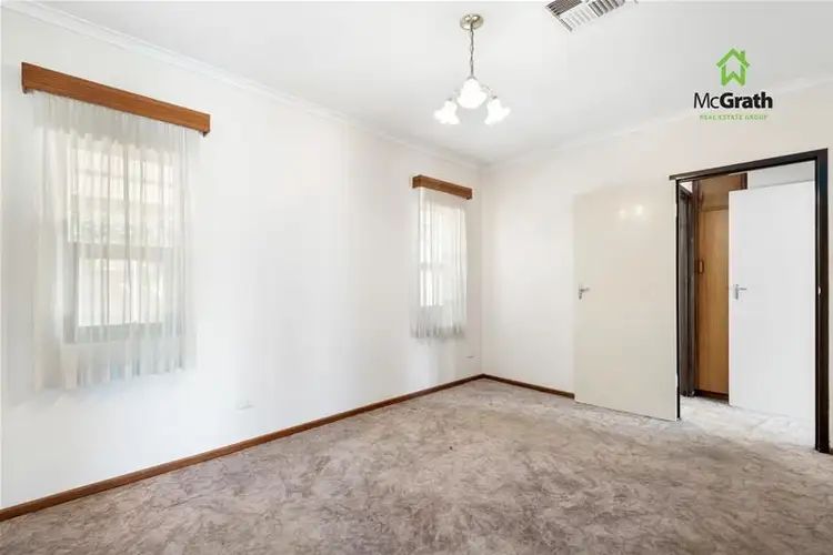 Fifth view of Homely house listing, 2 Manly Circuit, West Lakes Shore SA 5020