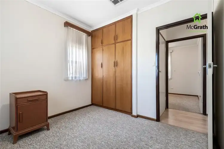 Sixth view of Homely house listing, 2 Manly Circuit, West Lakes Shore SA 5020