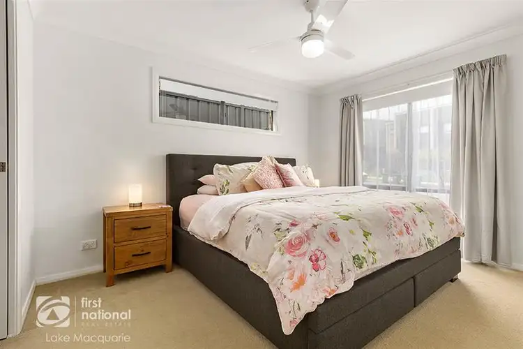 Second view of Homely house listing, 20 Butterworth Street, Cameron Park NSW 2285