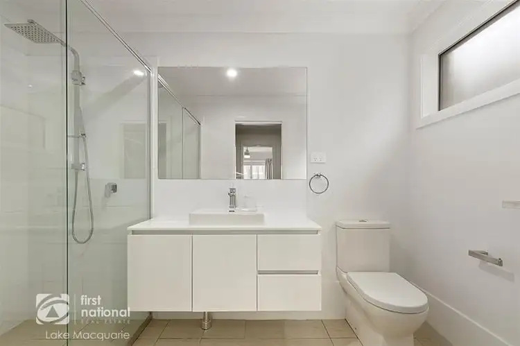 Third view of Homely house listing, 20 Butterworth Street, Cameron Park NSW 2285