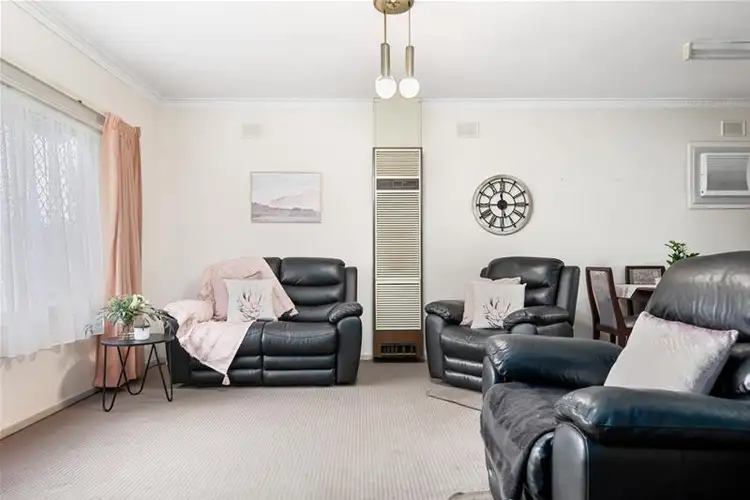 Third view of Homely house listing, 6 Pearl Street, Salisbury East SA 5109