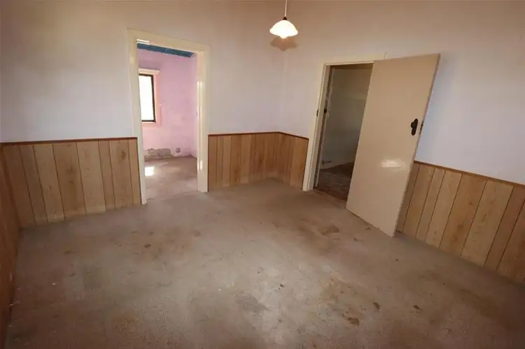 Fourth view of Homely house listing, 4 Maud Street, Warooka SA 5577