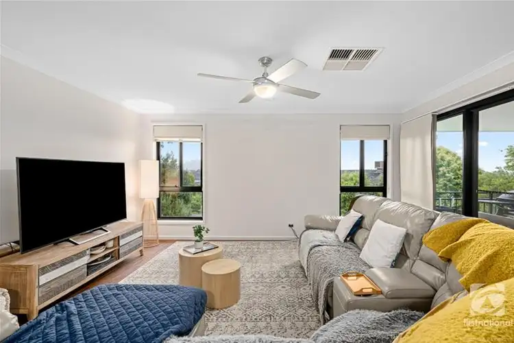 Sixth view of Homely house listing, 11 Warwick Road, Wodonga VIC 3690