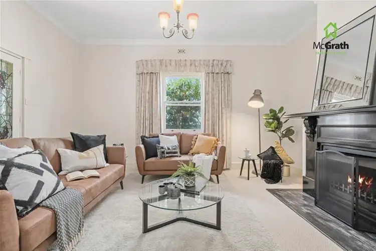 Fifth view of Homely house listing, 10 Dunluce Avenue, Brighton SA 5048