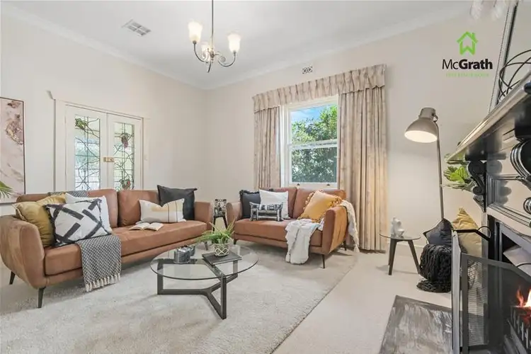 Sixth view of Homely house listing, 10 Dunluce Avenue, Brighton SA 5048