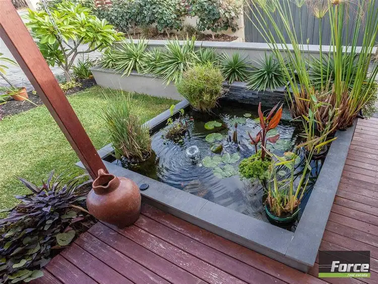 Sixth view of Homely house listing, 63 Currajong Crescent, Craigie WA 6025