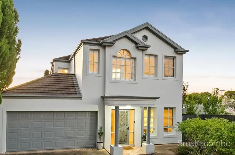10 Brook Street, Torrens Park SA 5062