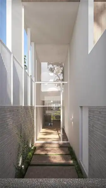 Second view of Homely house listing, 340 Swann Road, St Lucia QLD 4067