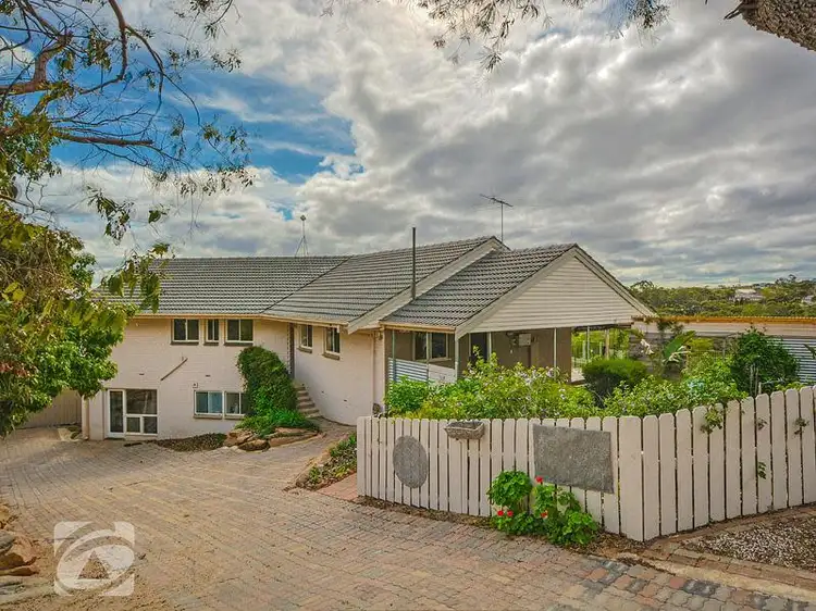 10 Harvey Crescent, Salisbury Heights SA 5109