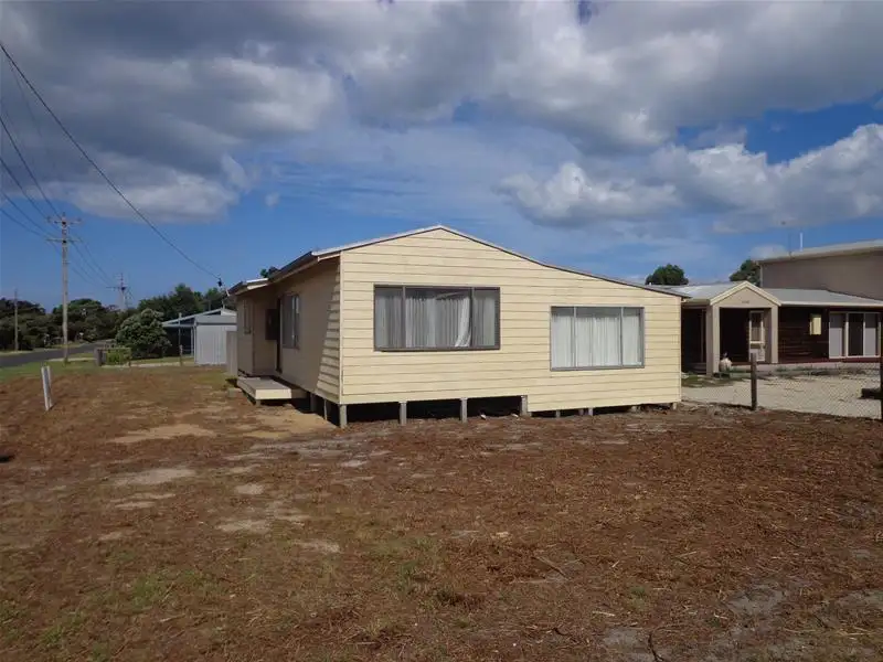 Main view of Homely house listing, 60 Carroll Street, Loch Sport VIC 3851