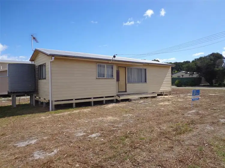 Second view of Homely house listing, 60 Carroll Street, Loch Sport VIC 3851