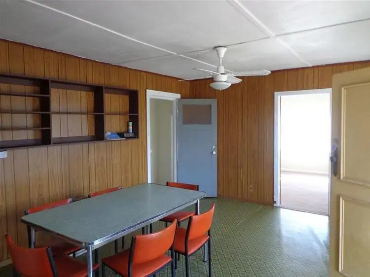 Third view of Homely house listing, 60 Carroll Street, Loch Sport VIC 3851