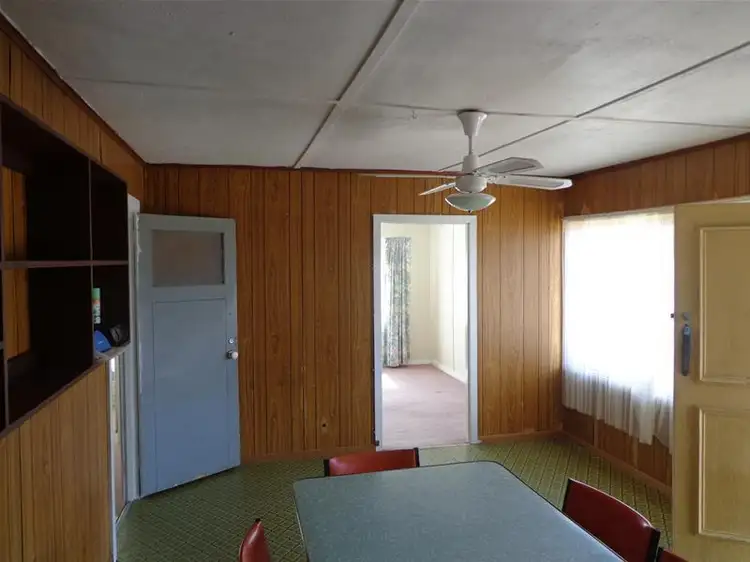 Fourth view of Homely house listing, 60 Carroll Street, Loch Sport VIC 3851