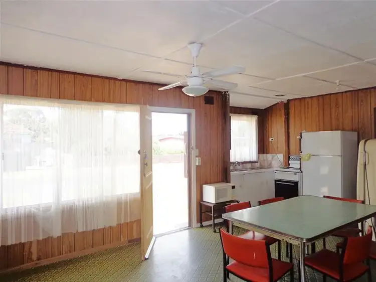 Fifth view of Homely house listing, 60 Carroll Street, Loch Sport VIC 3851