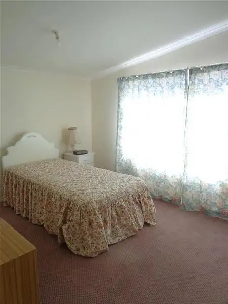 Sixth view of Homely house listing, 60 Carroll Street, Loch Sport VIC 3851