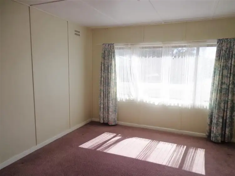 Seventh view of Homely house listing, 60 Carroll Street, Loch Sport VIC 3851
