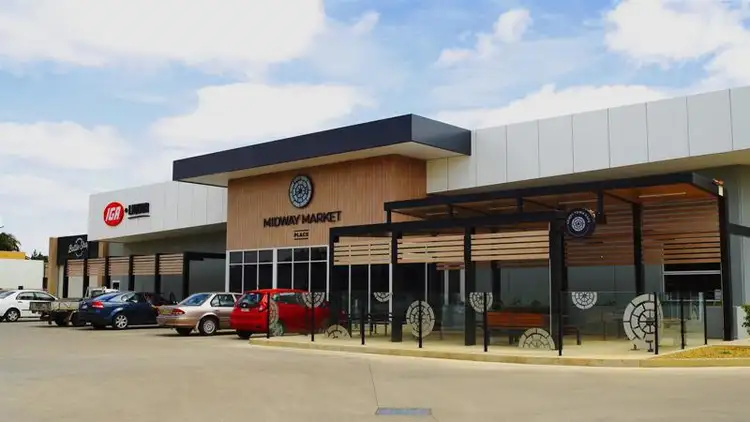 Seventh view of Homely land listing, Lot 52, Pine Wood Estate, Gol Gol NSW 2738