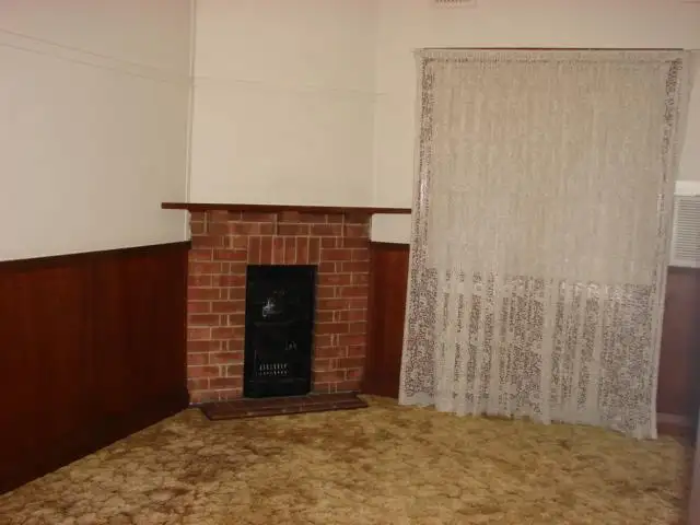 Sixth view of Homely house listing, 62 Sowerby Street, Muswellbrook NSW 2333