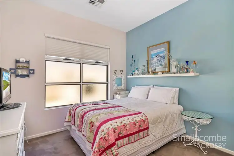 Sixth view of Homely house listing, 11 Watson Street, North Adelaide SA 5006