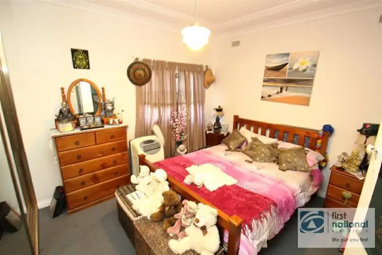 Fifth view of Homely house listing, 98 Shellharbour Road, Port Kembla NSW 2505