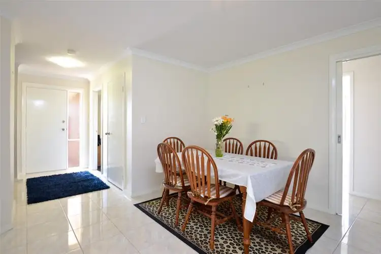 Fourth view of Homely house listing, 9 Kingsmill Street, Victory Heights WA 6432