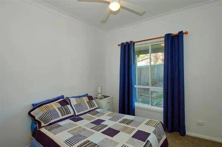 Seventh view of Homely house listing, 4 Kilburnie Place, Gerringong NSW 2534