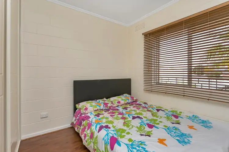Fourth view of Homely unit listing, 6/24 Broughton Avenue, Kurralta Park SA 5037