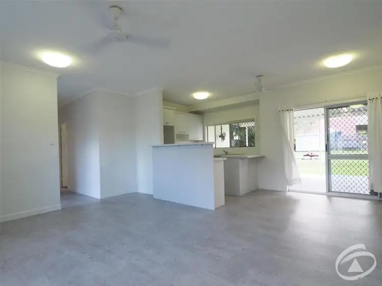 Sixth view of Homely house listing, 33 Tiffany Street, White Rock QLD 4868