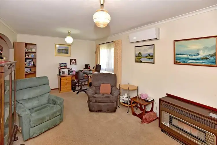 Fourth view of Homely unit listing, 1/797 Bellarine Highway, Leopold VIC 3224