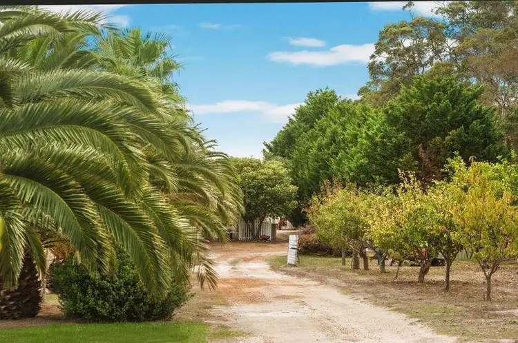 Fourth view of Homely house listing, 1773 Brockman Highway, Nillup WA 6288