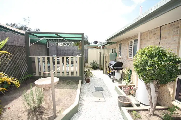 Address available on request